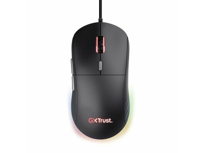 Мишка за игра Trust GXT 925 Redex II
