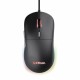 Мишка за игра Trust GXT 925 Redex II