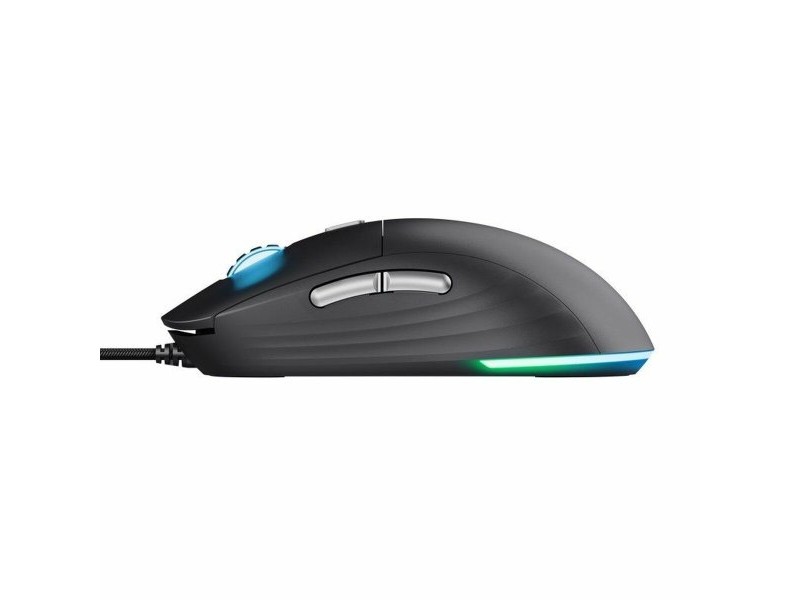 Мишка за игра Trust GXT 925 Redex II