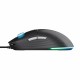 Мишка за игра Trust GXT 925 Redex II