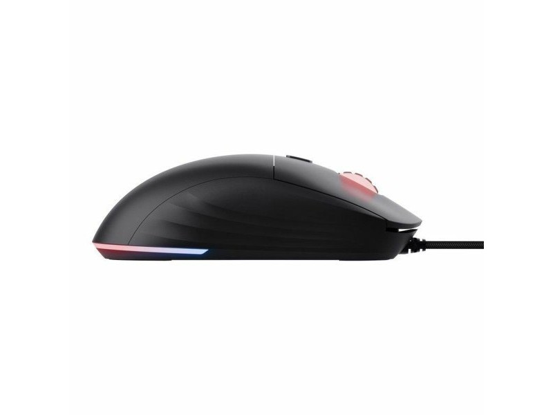 Мишка за игра Trust GXT 925 Redex II