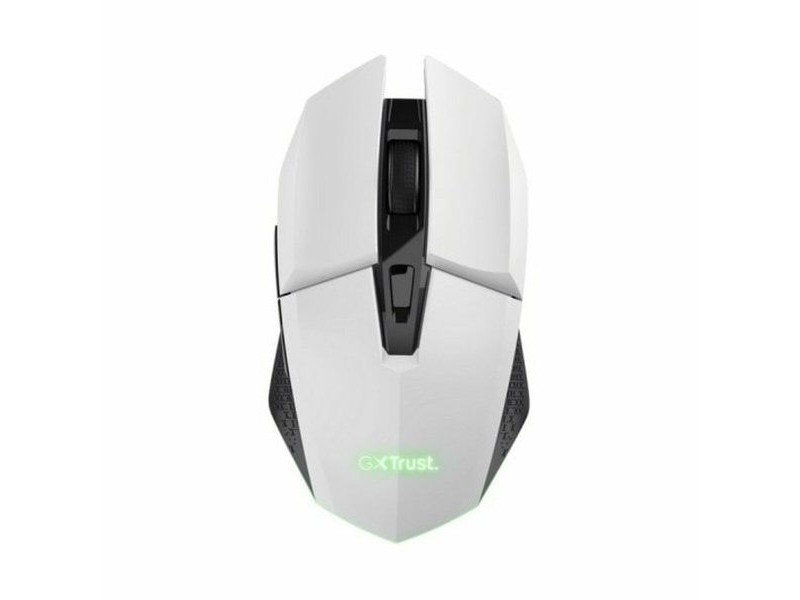Клавиатура и мишка за игра Trust 25233 GXT794W