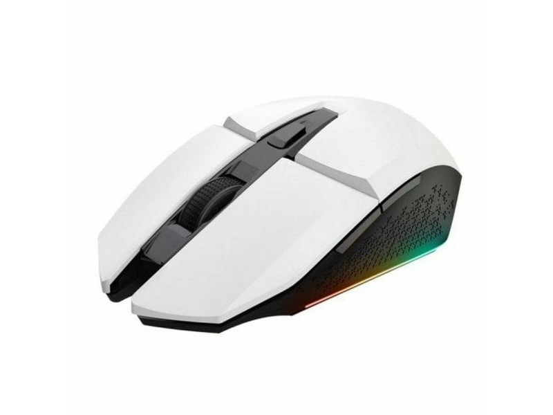 Клавиатура и мишка за игра Trust 25233 GXT794W