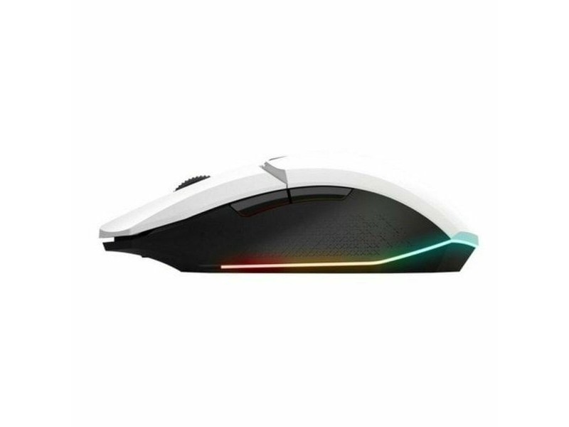 Клавиатура и мишка за игра Trust 25233 GXT794W