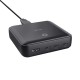 Док / зарядна база Trust 25242 USB 2.0 Вид C