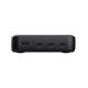 Док / зарядна база Trust 25242 USB 2.0 Вид C