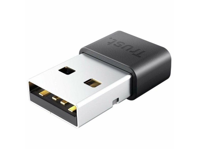 Блутут адаптер Trust 25329