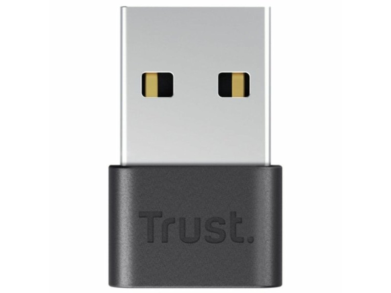 Блутут адаптер Trust 25329