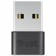 Блутут адаптер Trust 25329