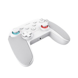 Джойстик Pro за Nintendo Switch + USB кабел Trust GXT 1246W