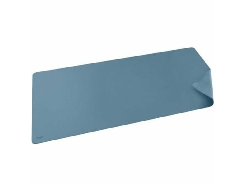 Подложка за мишка Trust Benya Син 90 X 43 cm