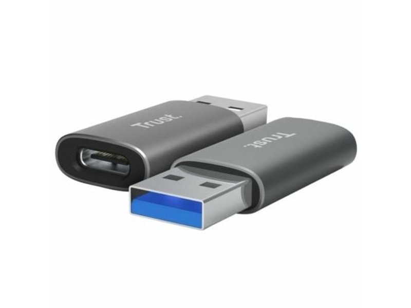 USB Aдаптер Trust 25573