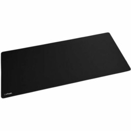 Подложка за мишка за игра Trust GXT 759 XXL 90 x 40 cm
