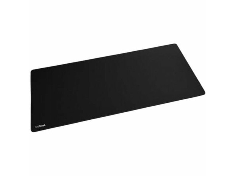 Подложка за мишка за игра Trust GXT 759 XXL 90 x 40 cm