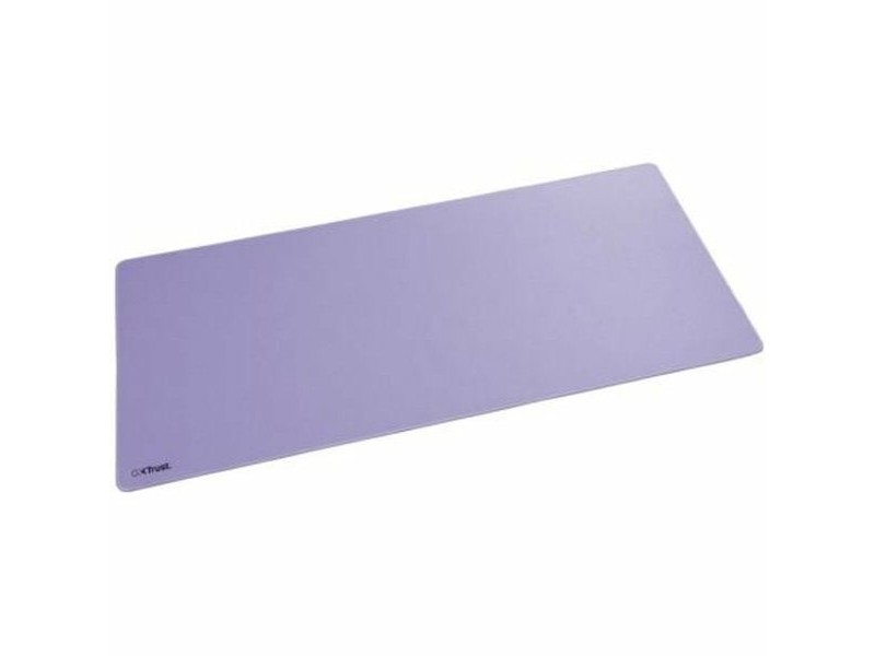 Подложка за мишка за игра Trust GXT 759 XXL 90 x 40 cm