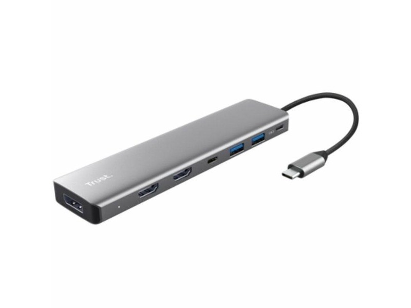 USB извод Trust 25661