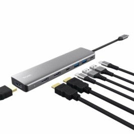USB извод Trust 25661