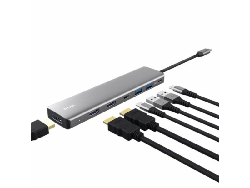 USB извод Trust 25661