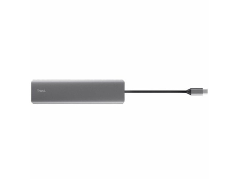 USB извод Trust 25661