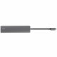 USB извод Trust 25661