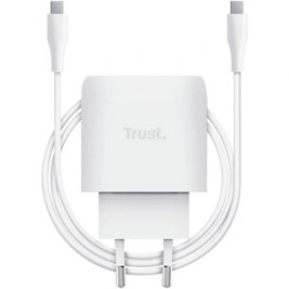 Зарядно за стена Trust 25721 45 W