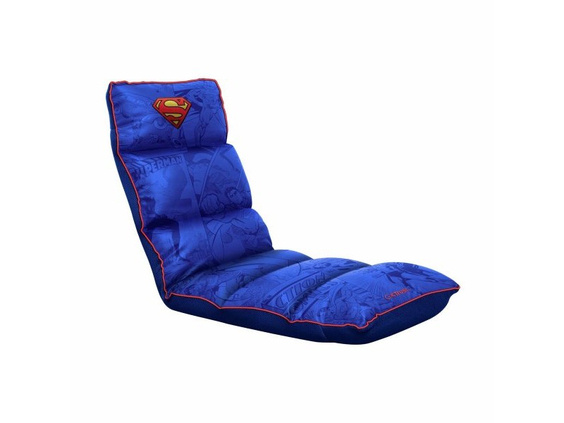 Стол за игри Trust 25740 Син