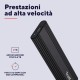 Външна кутия Trust 25806 Черен