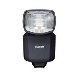 Кабел Canon 5654C004
