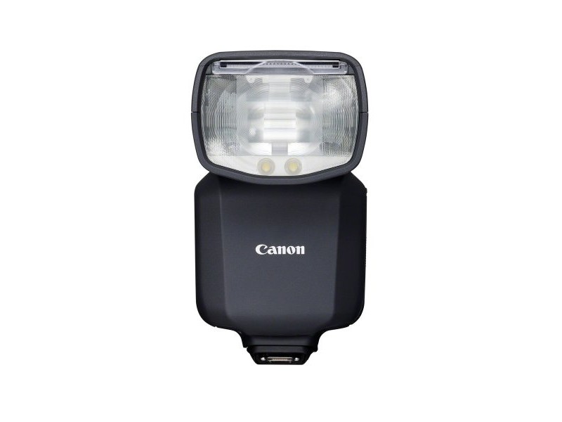 Кабел Canon 5654C004