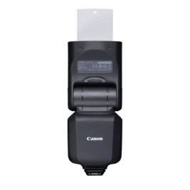Кабел Canon 5654C004