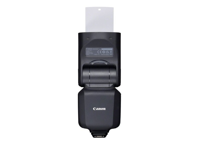 Кабел Canon 5654C004