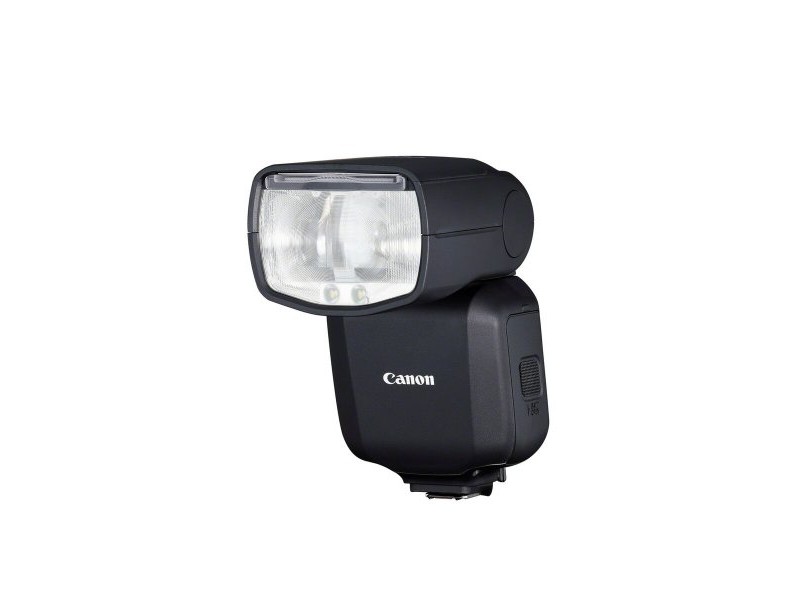 Кабел Canon 5654C004