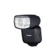 Кабел Canon 5654C004