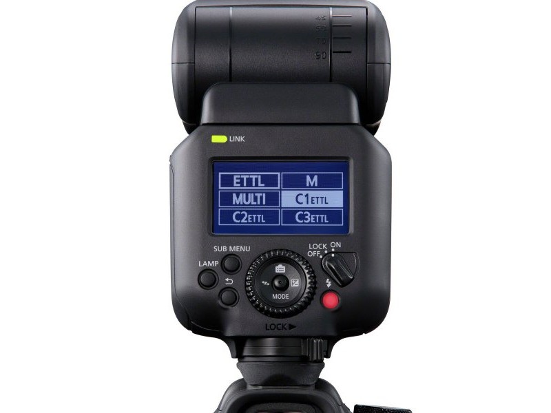 Кабел Canon 5654C004