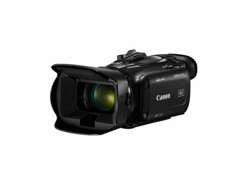 Видеокамера Canon 5734C006