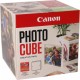Видеокамера за наблюдение Canon PP-201