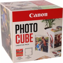 Видеокамера за наблюдение Canon PP-201