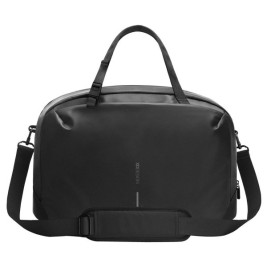 Чанта за лаптоп XD Design P706.2901