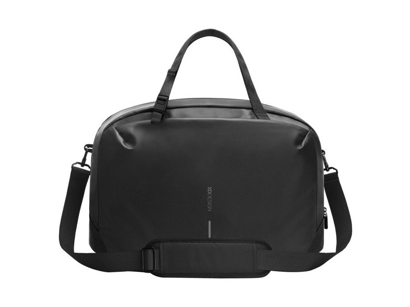 Чанта за лаптоп XD Design P706.2901