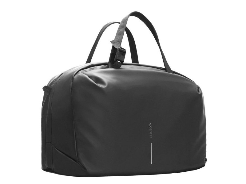 Чанта за лаптоп XD Design P706.2901
