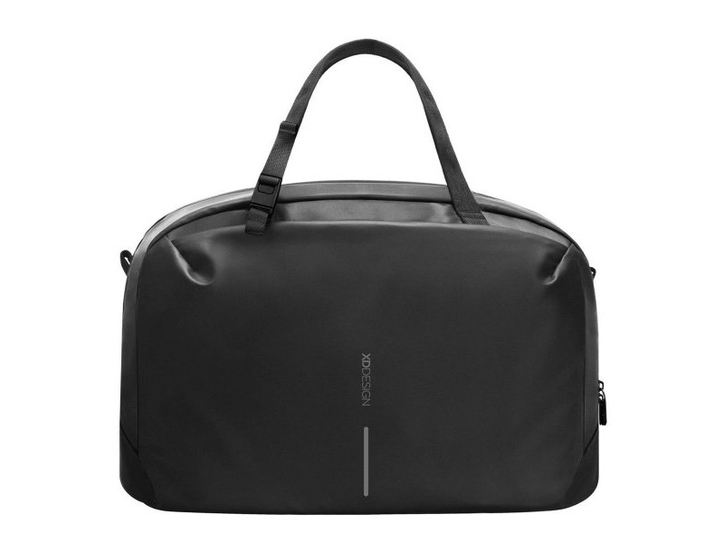 Чанта за лаптоп XD Design P706.2901