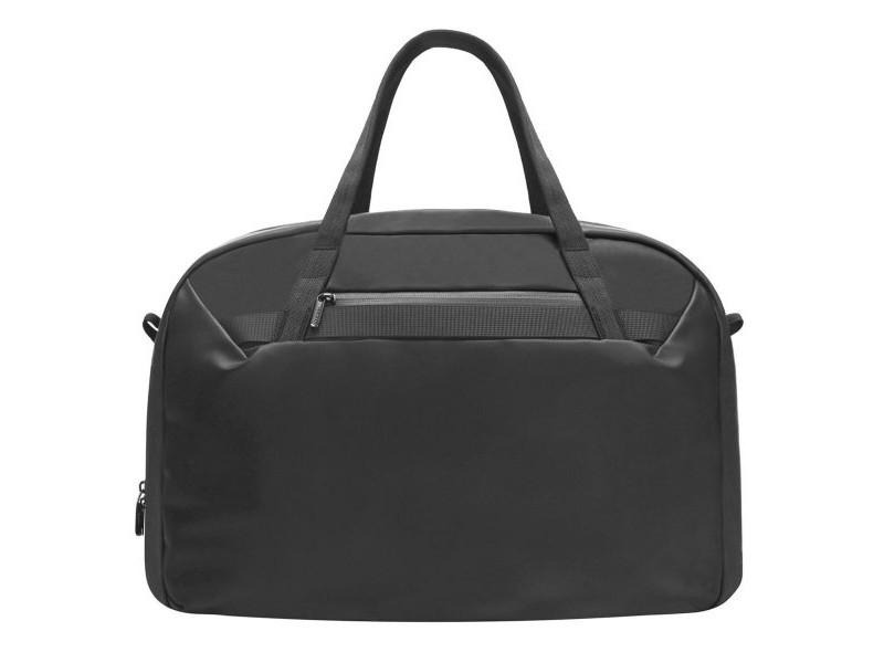 Чанта за лаптоп XD Design P706.2901