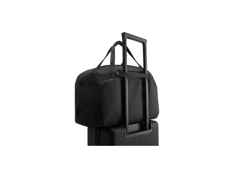 Чанта за лаптоп XD Design P706.2901