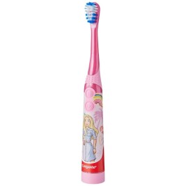 Електрическа четка за зъби Barbie Детски