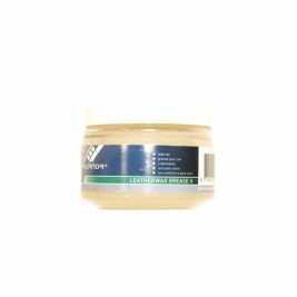 Битум Rucanor Leatherwax 150 ml Бежов