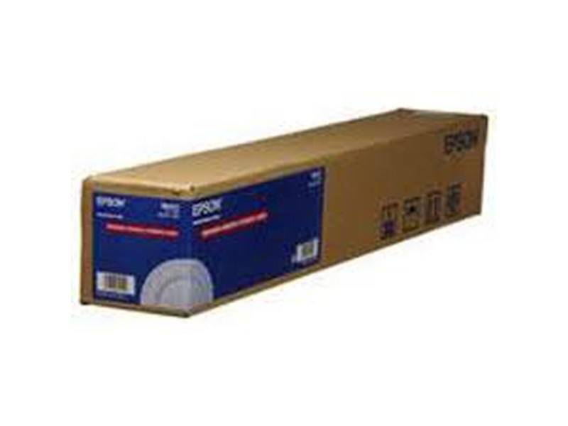 Хартия за Печат Epson C13S045278 Бял (1 броя)