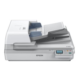 Скенер Epson B11B204231BT