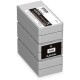 Кабел HDMI Epson C13S020563 Черен