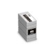 Кабел HDMI Epson C13S020563 Черен