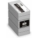 Кабел HDMI Epson C13S020563 Черен